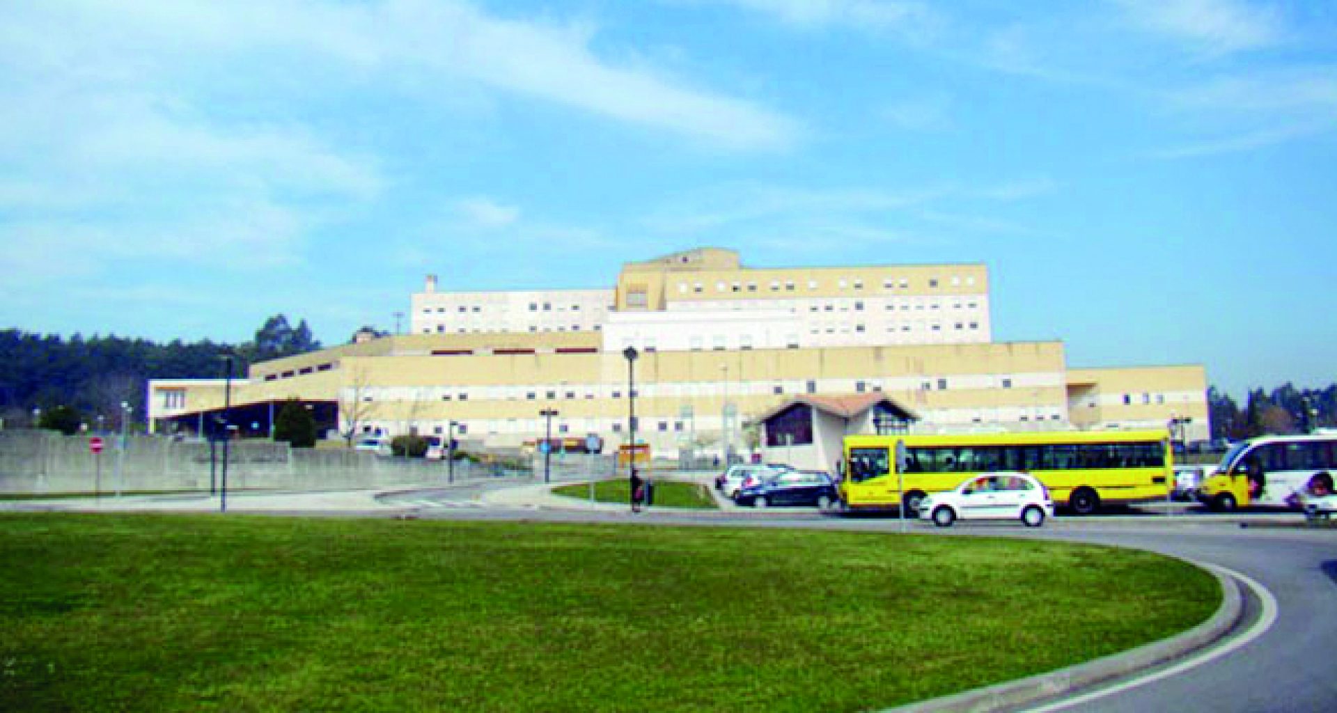 rotunda-hospital